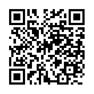 Aspirationsbuildingco.com QR code