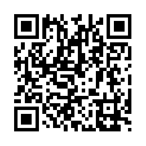 Aspiratoreindustrialeatex.com QR code