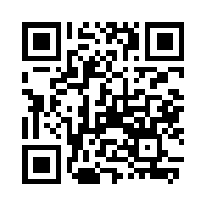 Aspire2inpsire.com QR code