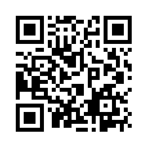 Aspireaesthetics.info QR code