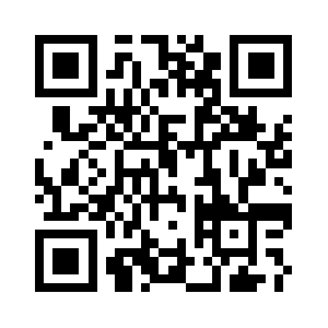 Aspireconstructions.com QR code