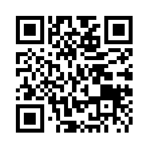 Aspiredseniorliving.info QR code