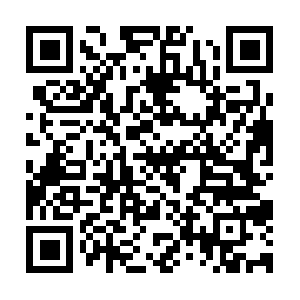 Aspireeducationandtrainingcenter.com QR code