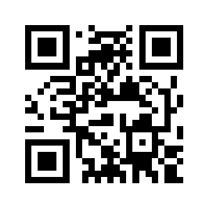 Aspiregear.com QR code