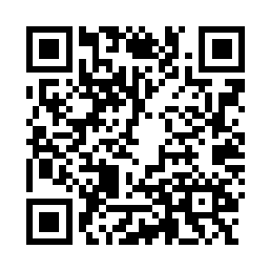 Aspirehairstylesbytoshea.com QR code