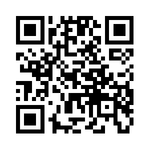 Aspirehearing.ca QR code