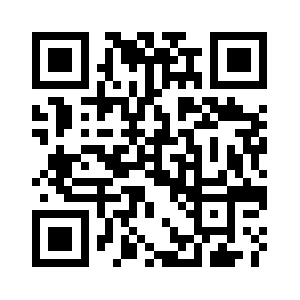 Aspirehomeinteriors.com QR code