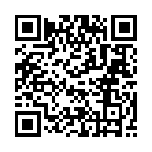 Aspirehremployeesfirst.com QR code