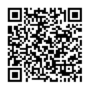 Aspireinsuranceagencymanagement.com QR code