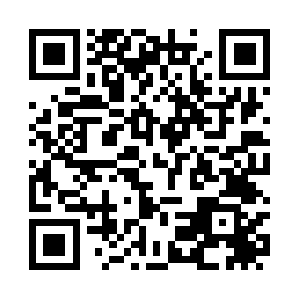 Aspireinternationaluniversity.com QR code