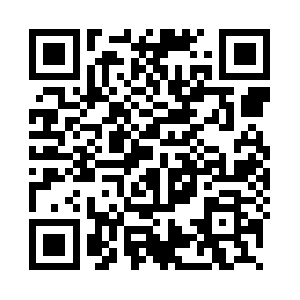 Aspirelearningdevelopment.com QR code