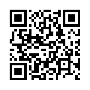 Aspiremgmtgrp.com QR code