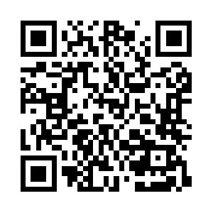 Aspirenorthdruidhills.com QR code