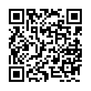 Aspireperspireinspire.com QR code