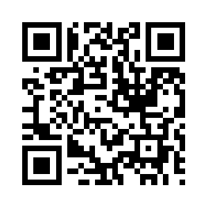 Aspireruncoach.ca QR code