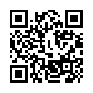 Aspiresatellite.com QR code