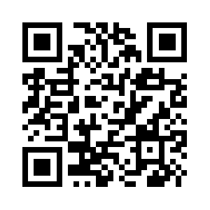 Aspireshometeam.com QR code