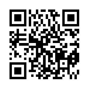 Aspiretobehigher.com QR code