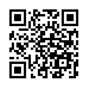 Aspiretooent.com QR code