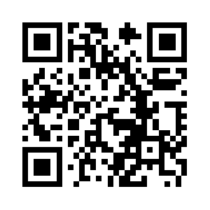 Aspiring-adult.com QR code