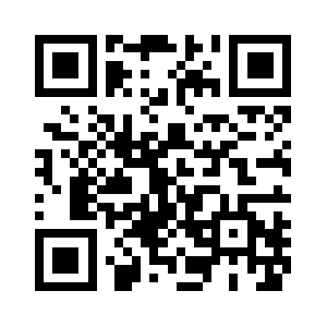 Aspiring-pm.com QR code