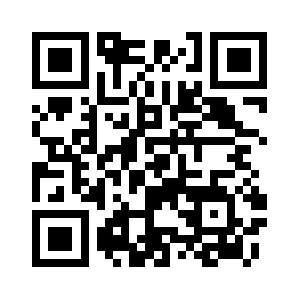 Aspiringentrepreneur.net QR code