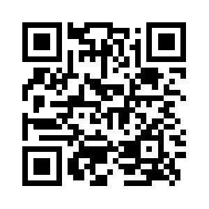 Aspiringservers.com QR code