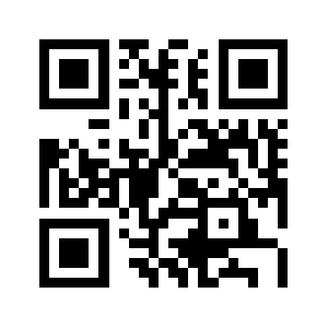 Aspirioncu.biz QR code