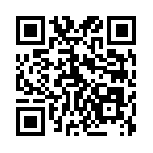 Aspiritualjunkie.com QR code