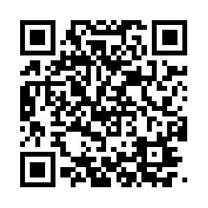 Aspirityenergyservices.com QR code