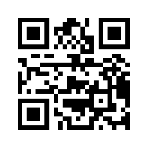 Aspisinc.com QR code