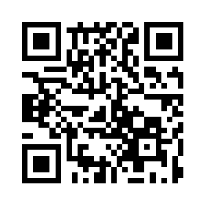 Asplendideventtx.com QR code