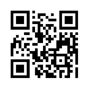 Asplundh QR code