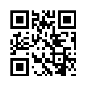 Aspmabd.com QR code