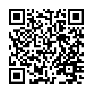 Aspmx3.aspmx.l.google.com QR code