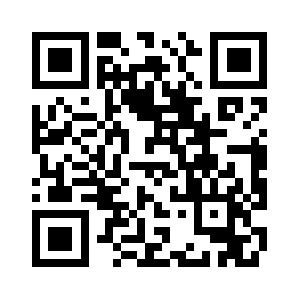 Aspnetadvice.com QR code