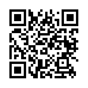 Aspnetonlinux.com QR code