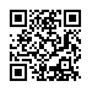 Aspoonofharmony.com QR code