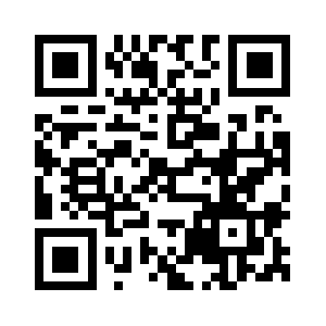 Asportsdirect.com QR code