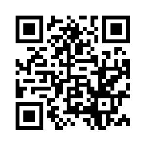 Asportslegend.com QR code