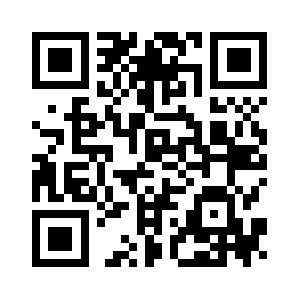 Aspotformerch.com QR code