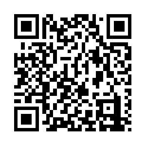 Aspprofessionalservices.com QR code