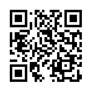 Asprexgaming.com QR code