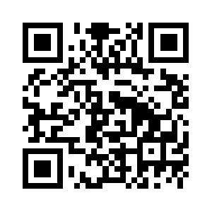 Aspricolorchem.com QR code