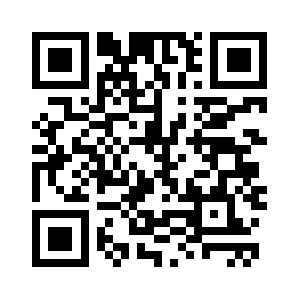 Aspringcapital.com QR code