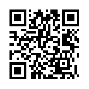 Asprinioonrienjane.biz QR code