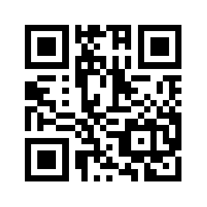 Asprocold.com QR code