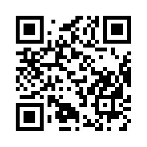 Asprofinance.com QR code