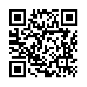 Aspropertyandfinance.com QR code