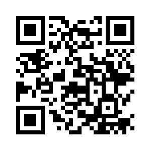 Aspseckinpide.com QR code